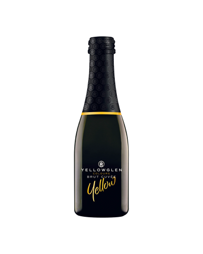 Yellowglen Piccolo 200ml
