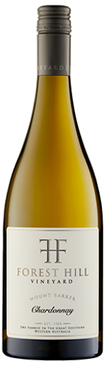 Forest Hill Estate Chardonnay 750ml