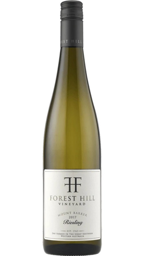 Forest Hill Estate Riesling 750ml