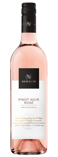 Nepenthe Altitude Rose 750ml