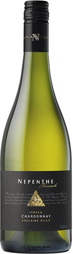 Nepenthe Pinnacle Ithaca Chardonnay 750ml