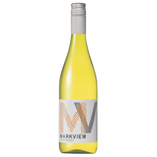 Mcwilliams Markview Chardonnay 750ml