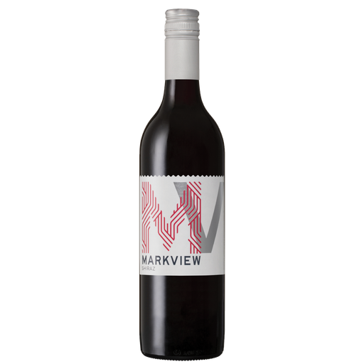 Mcwilliams Markview Shiraz 750ml