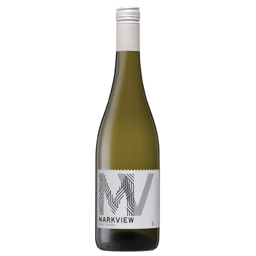 Mcwilliams Markview Brut Cuvee 750ml