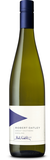 Robert Oatley Signature Riesling 750ml