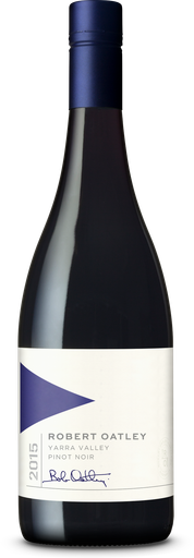 Robert Oatley Signature Pinot Noir 750ml