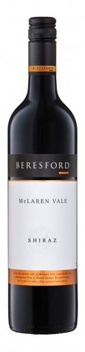 Beresford Classic Shiraz 750ml