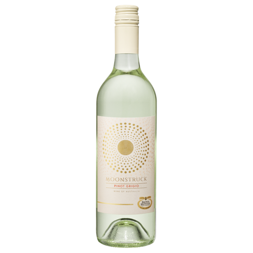 Moonstruck P/Grig Op 750ml