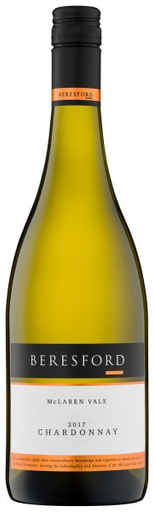 Beresford Chardonnay 750ml