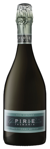 Pirie Chardonnay & Pinot Noir Nv 750ml