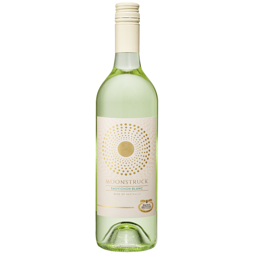 Moonstruck S/Blanc Op 750ml