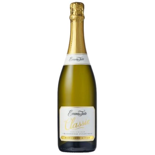 Evans & Tate Go Between Nv Sparkling 750ml