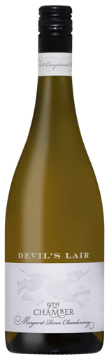 Devils Lair 9Th Chamber Chardonnay 750ml