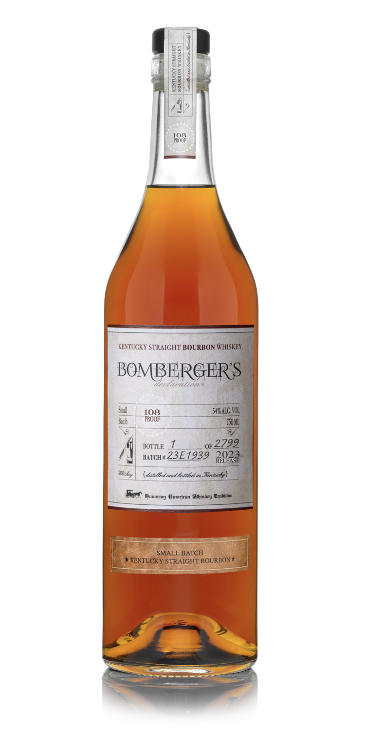 Morgans Bay Sauvignon Blanc 750ml