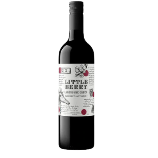 Rosemount Little Berry Cabernet Sauvignon 750ml