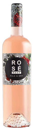 De Bortoli Rose Rose 750ml