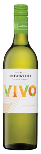 Vivo Chardonnay 750ml