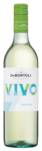 Vivo Moscato 750ml
