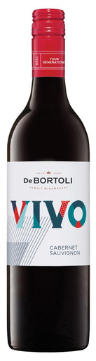 Vivo Cabernet Sauvignon 750ml