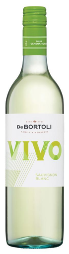 Vivo Sauvignon Blanc 750ml