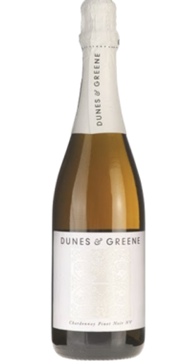 Dunes And Greene Prosecco Nv 750ml