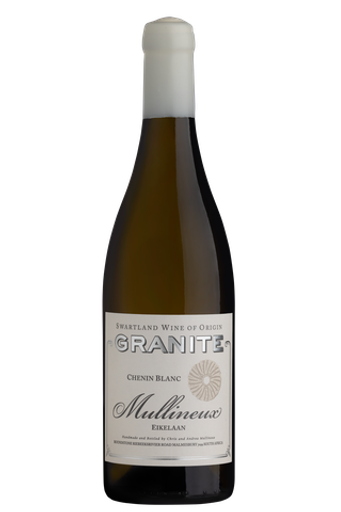 Mullineux Granite Chenin Blanc 2023 750ml