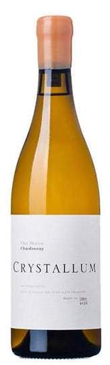 Crystallum Clay Shales Chardonnay 2024 750ml