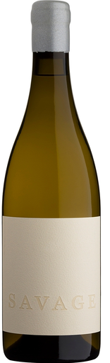 Savage White 2023 750ml