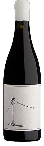 Savage Follow The Line Cinsault 2023 750ml