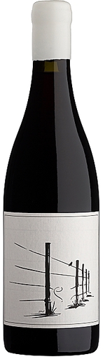 Savage Thief In The Night Grenache VIC2022,NSW2023 750ml