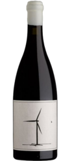 Savage Are We There Yet 2021- Touriga/syrah 750ml