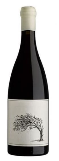 Savage Girl Next Door Syrah 2023 750ml