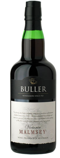Buller Malmsey Cask 10Lt