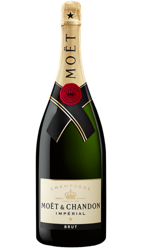 Moet & Chandon Imperial 1.5Lt
