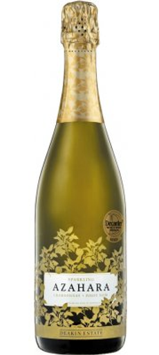 Deakin Estate Azahara Picollos 200ml