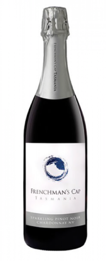Frenchmans Cap Sparkling 750ml