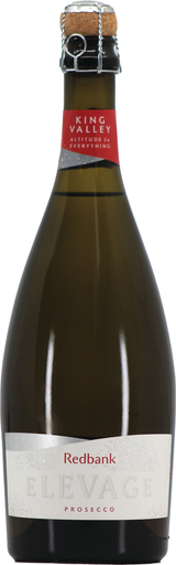 Redbank Elevage King Valley Prosecco 750ml