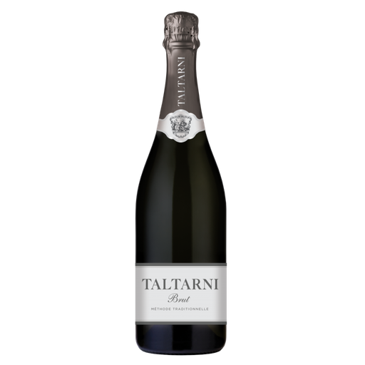 Taltarni Vintage Brut 750ml