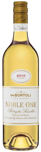 De Bortoli Noble One 750ml