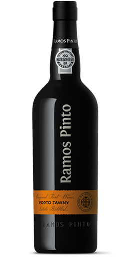 Ramos Pinto Tawny Port 750ml