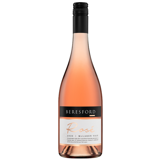 Beresford Rose 750ml