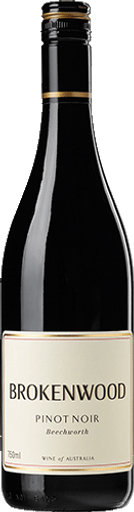 Brokenwood Pinot Noir 750ml