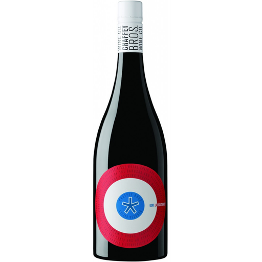 Chaffey Bros La Resist Gsm 750ml