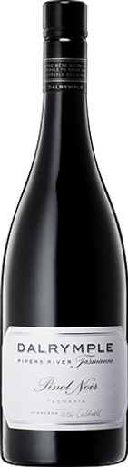 Dalrymple Pinot Noir 750ml