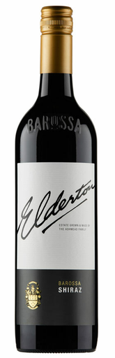 Elderton Estate Shiraz 750ml
