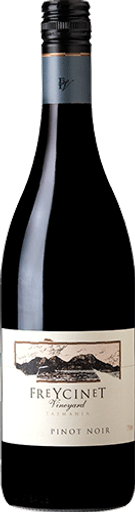 Freycinet Pinot Noir 750ml