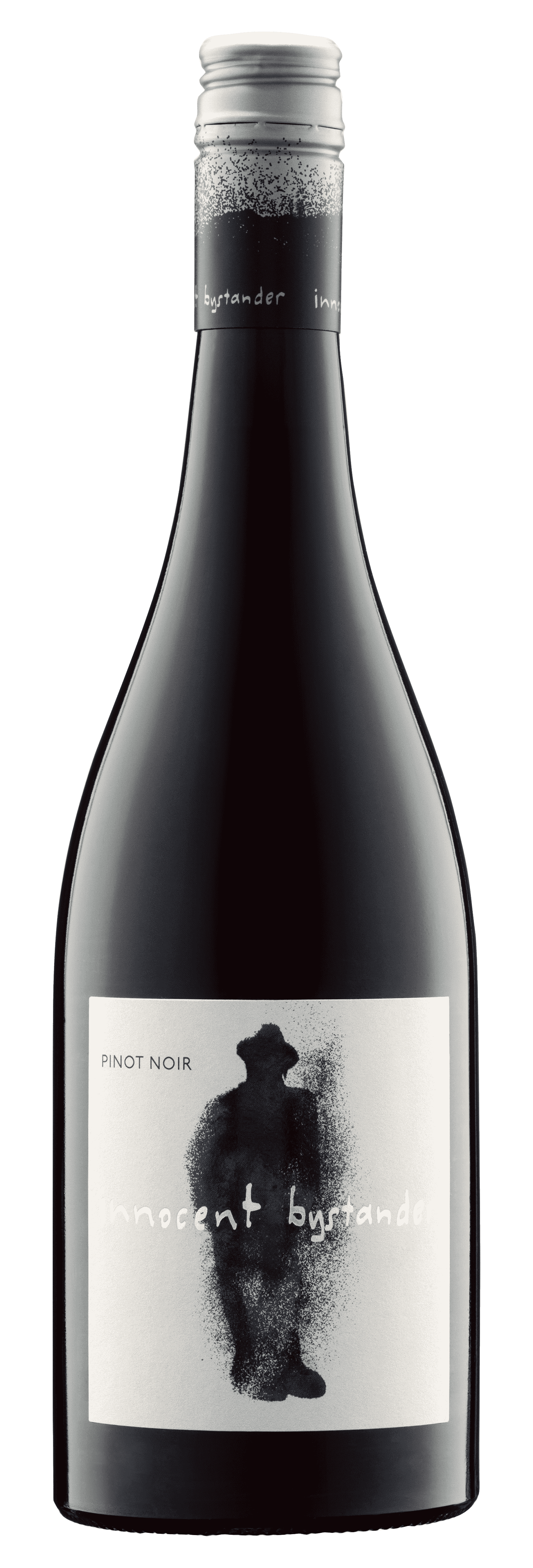 Innocent Bystander P/Noir 750ml