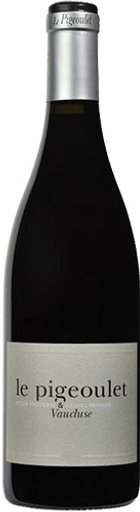 Le Pigeoulet Des Brunier 750ml
