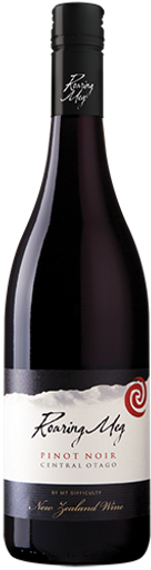 Mt Difficulty Roaring Meg Pinot Noir 750ml