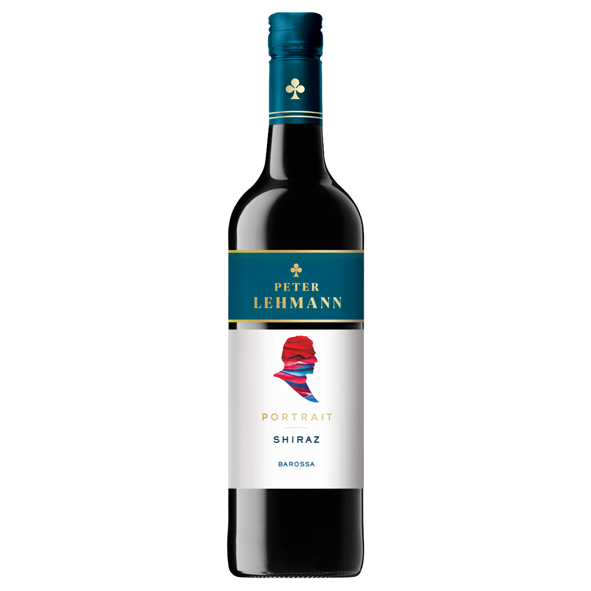 Peter Lehmann Portrait Shiraz 750ml